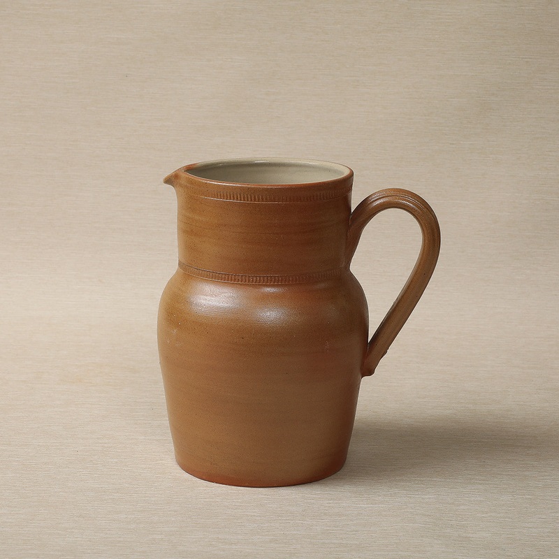 Poterie Renault Pitcher