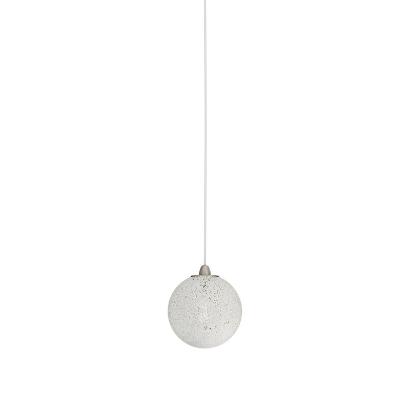 Rina Pendant Light