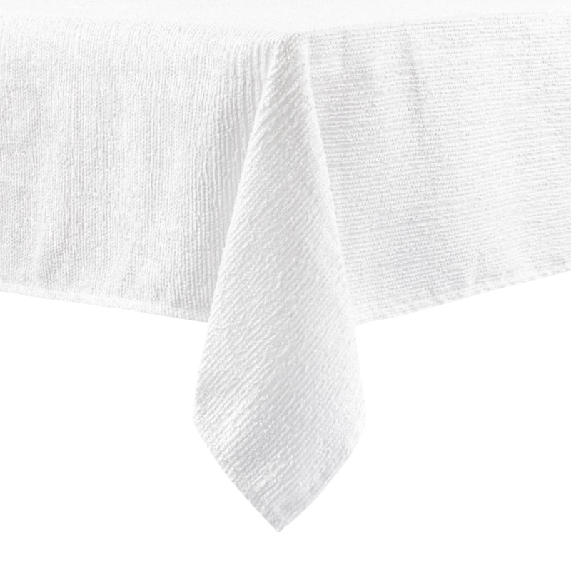 Serenity Tablecloth