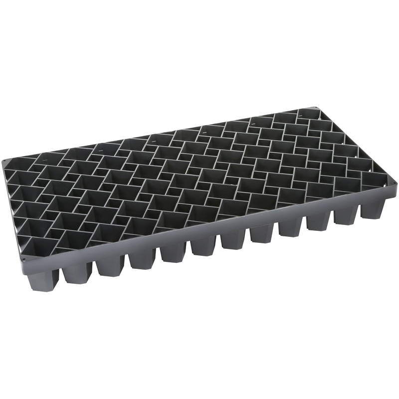 SUNPACK Air Pruning Propagation Tray