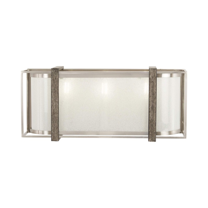 Tyson’s Gate Wall Light