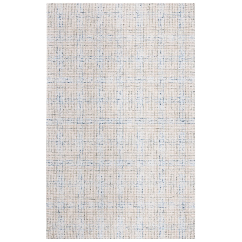 Abstract ABT656A