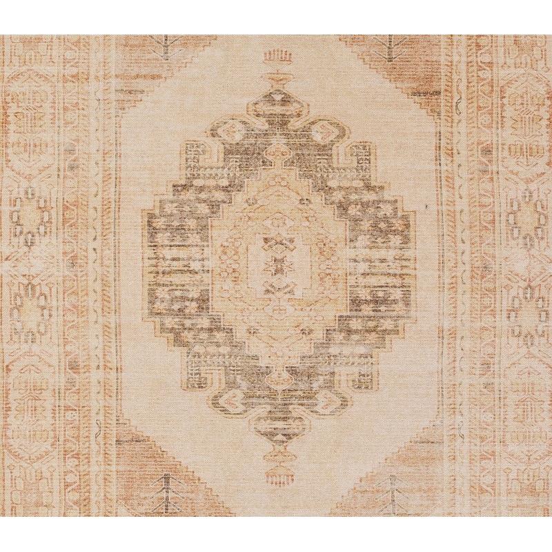 Chandler CHN-9 Beige