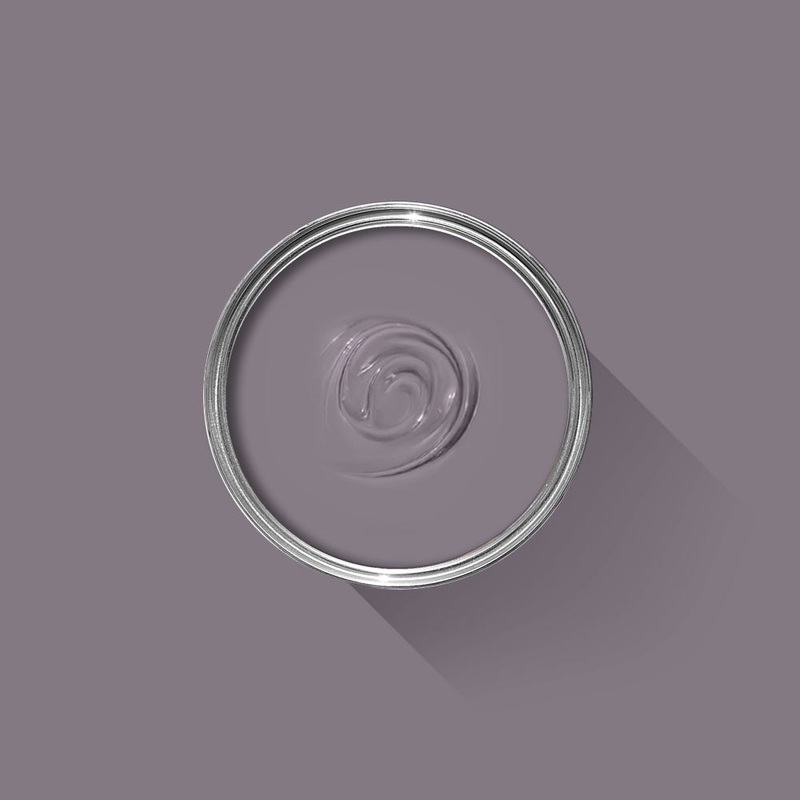 Farrow & Ball Brassica No. 271