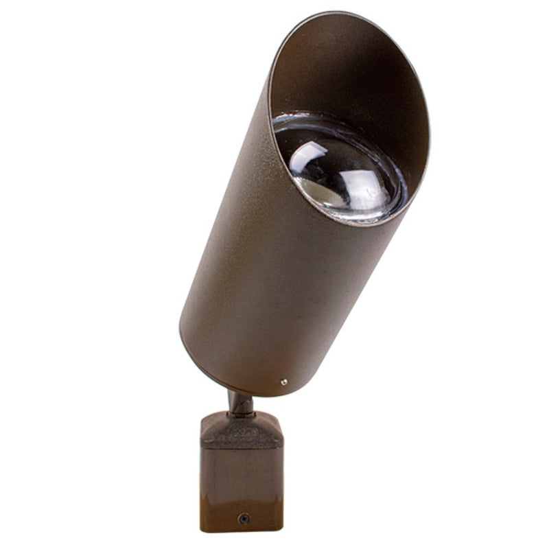 Focus Industries DL60 PAR38 Directional Light