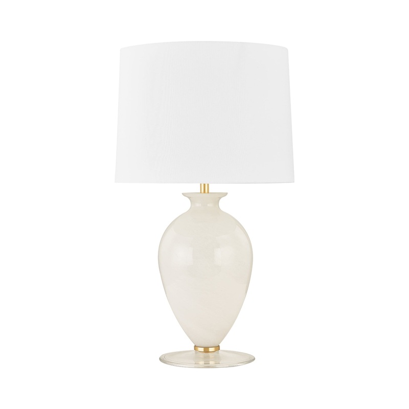 Laney Table Lamp