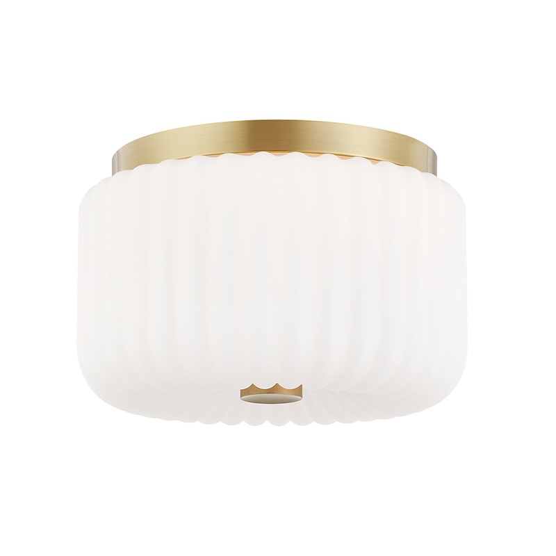 Lydia Flush Mount Ceiling Light