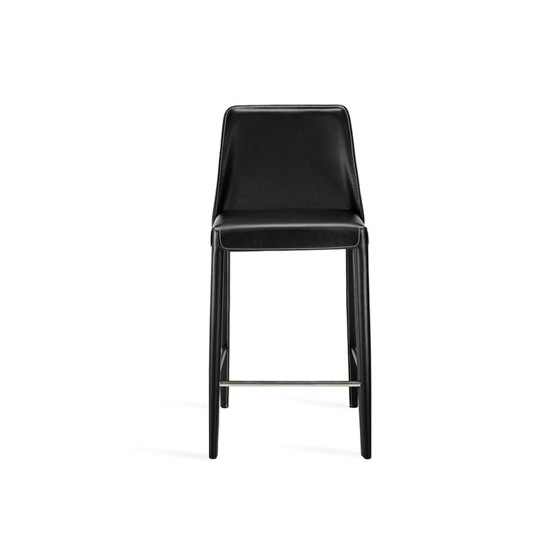 MALIN COUNTER STOOL