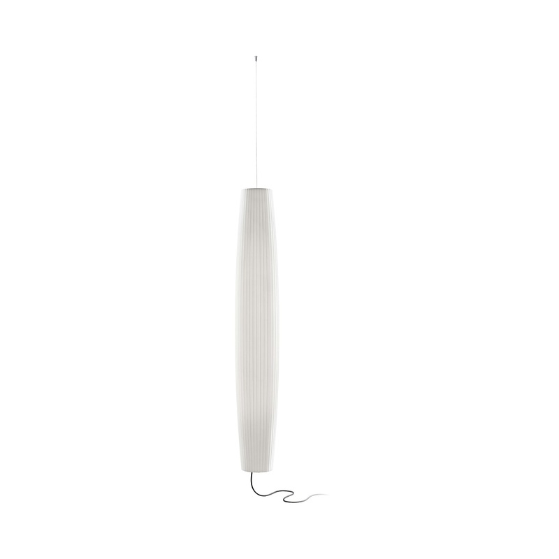 Maxi Outdoor LED Pendant Light