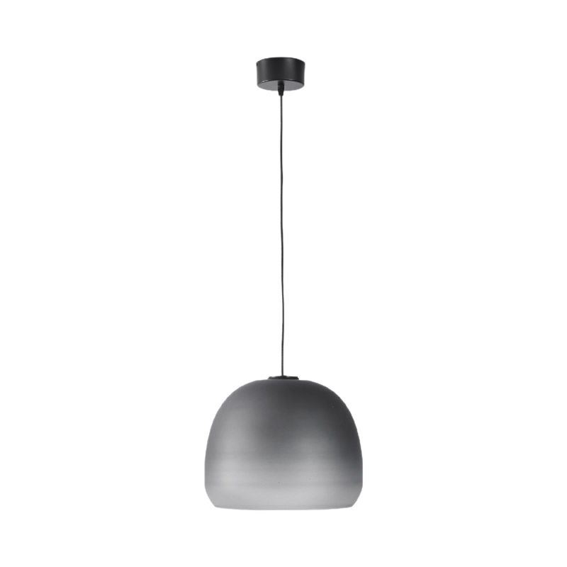 Medusa Pendant Light