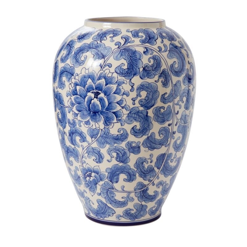 Melodie Vase