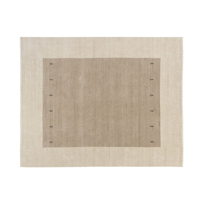 Pasithea – Custom – 10′ Wide