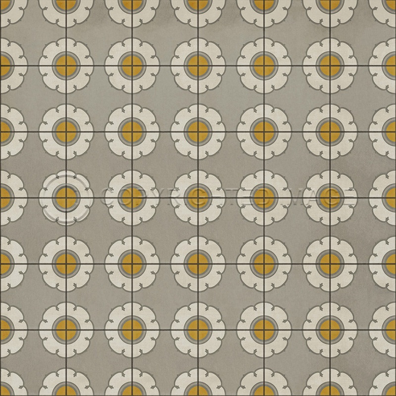 Pattern 78 Be Bop a Lula