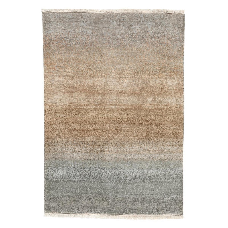ROCHA GREY CORAL SAMPLE