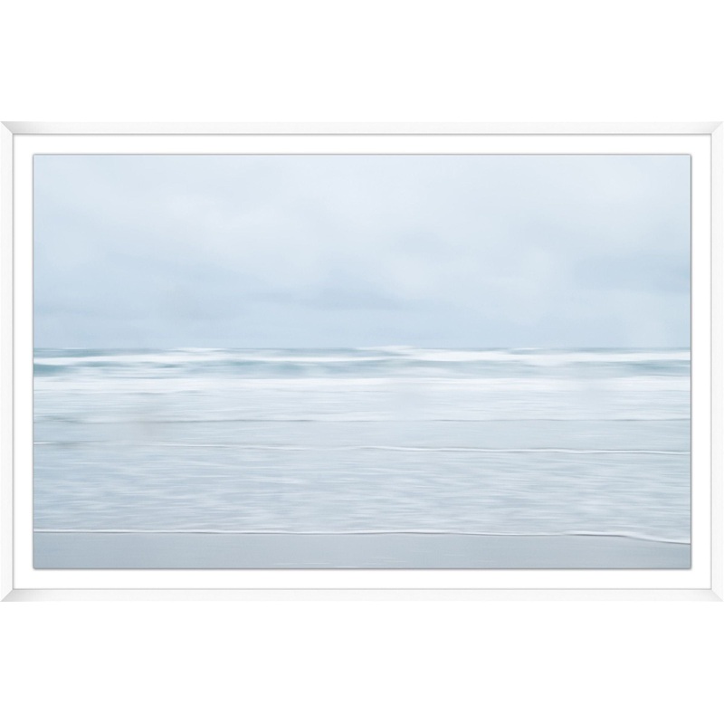 Tidal Movements