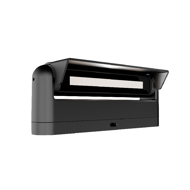 WAC 6401 7″ LED Linear Path Colorscaping
