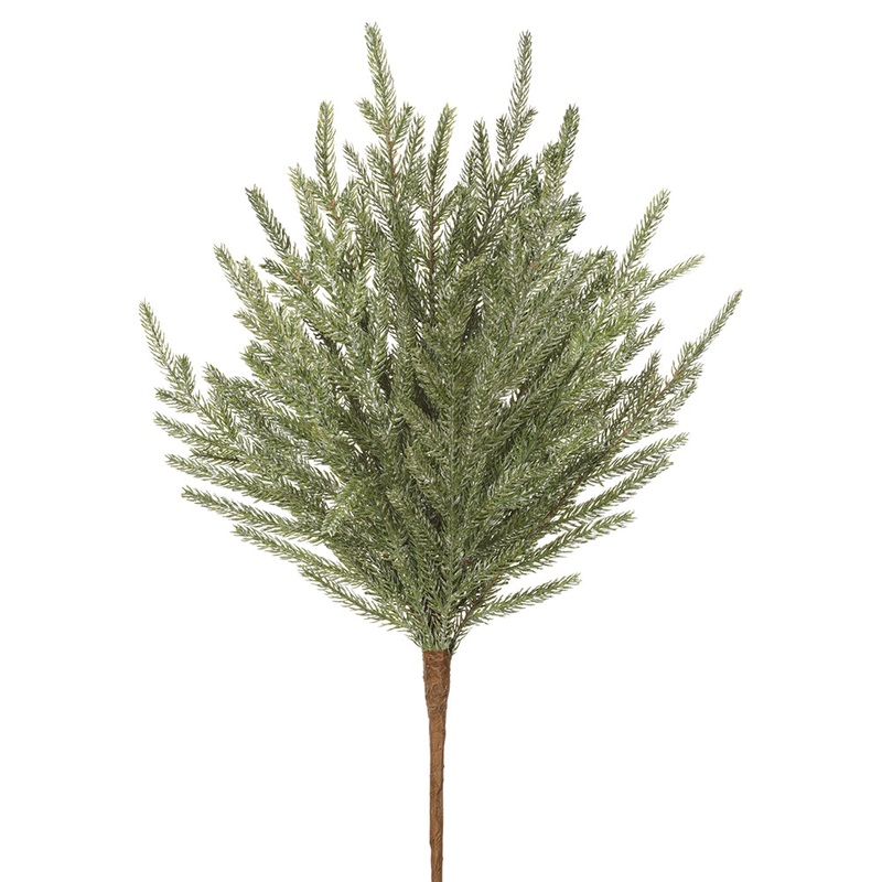 20″ Cypress Branch
