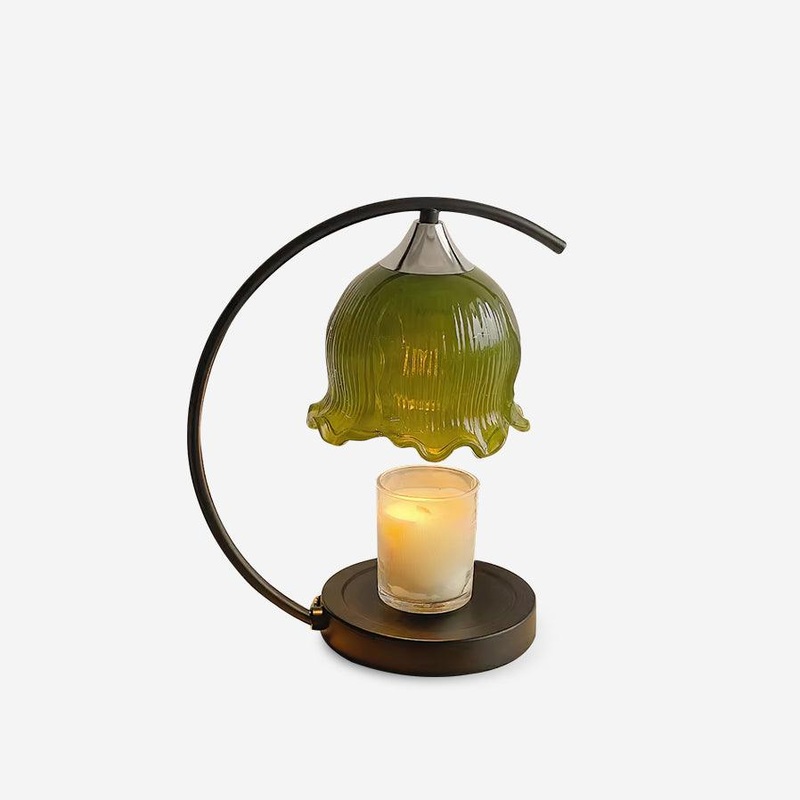 Binli Candle Warmer Lamp