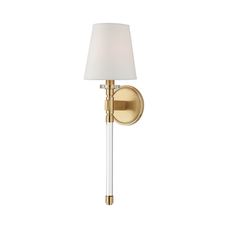 Blixen Wall Light