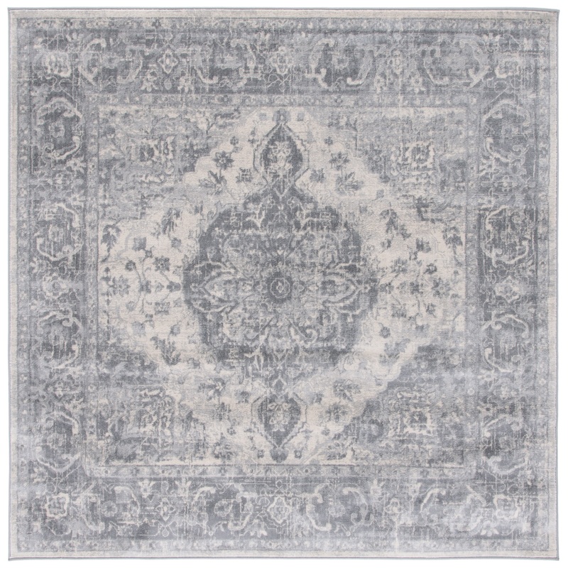 Brentwood BNT879F