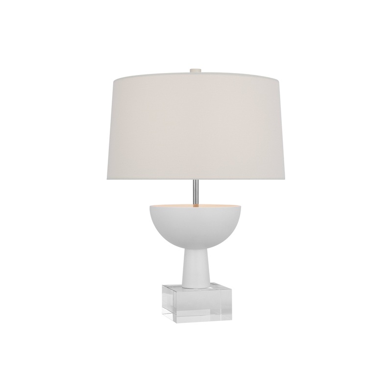 Eadan Table Lamp