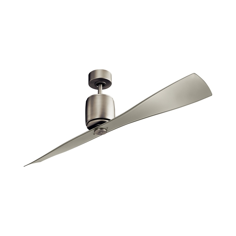 Ferron Ceiling Fan