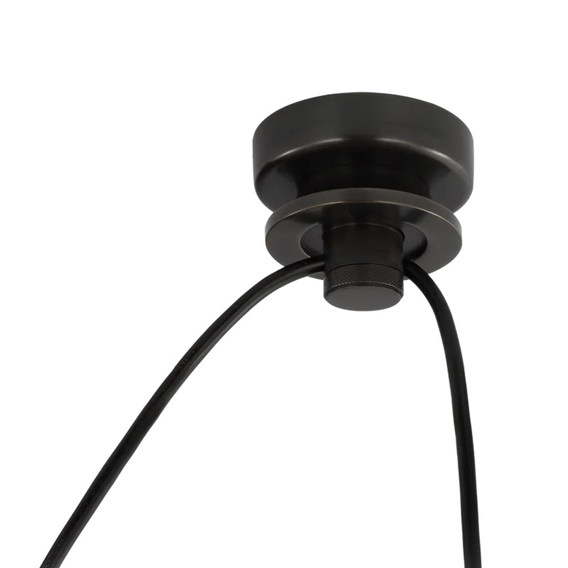 Junio Cord Mount