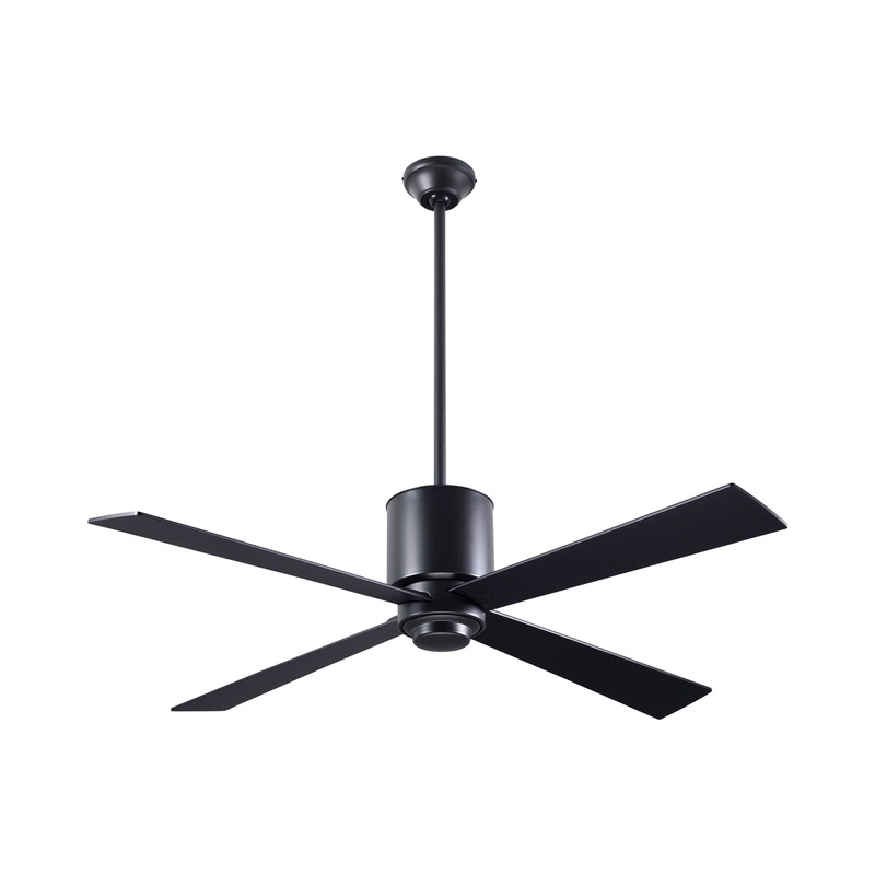 Lapa Ceiling Fan