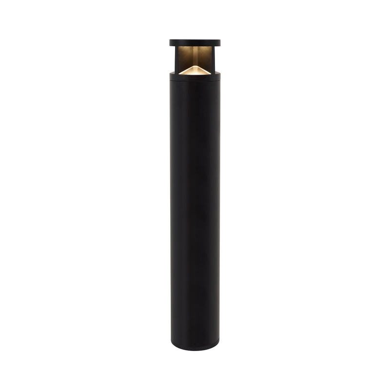 Arkay Two 36 Outdoor LED Bollard