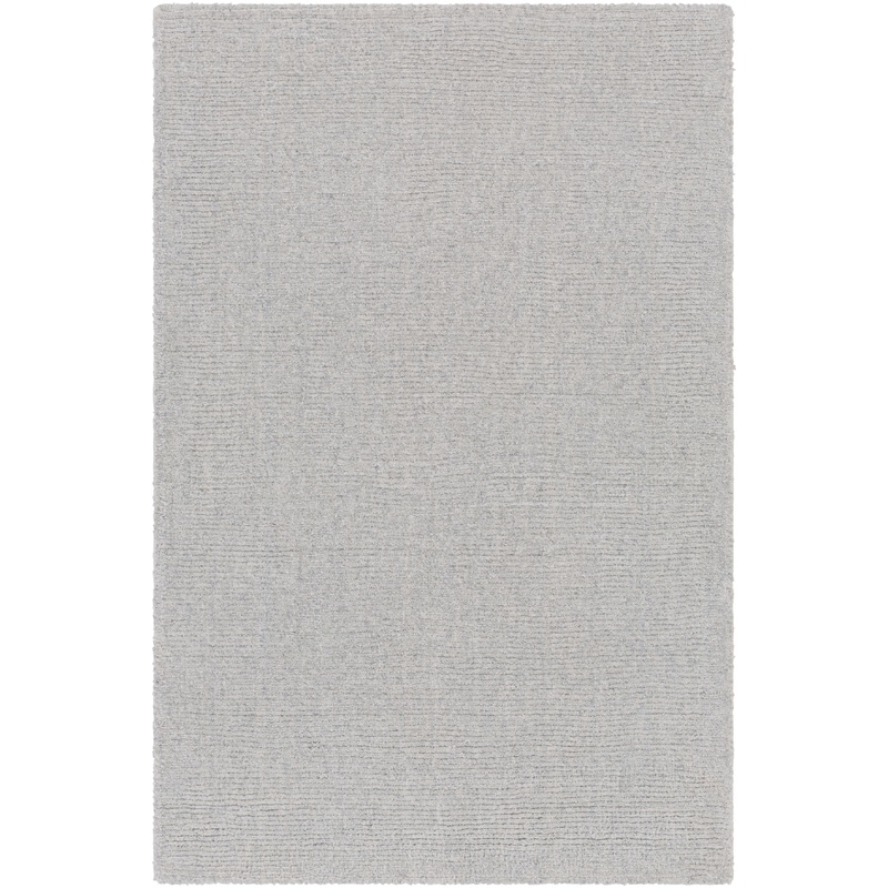 Bari 23304 Hand Tufted Wool Indoor Area Rug by Surya Rugs