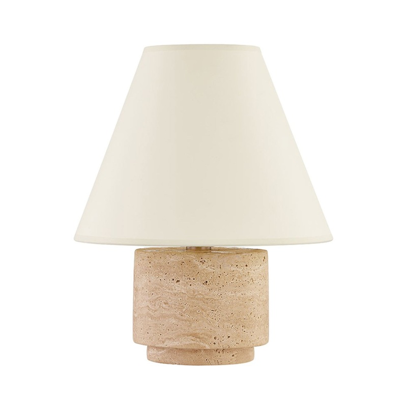 Bronte Table Lamp