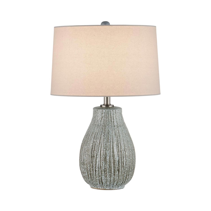 Fidella Table Lamp