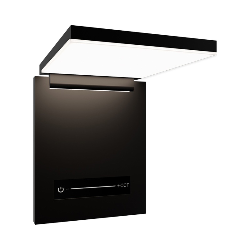 Flapp LED Task Light