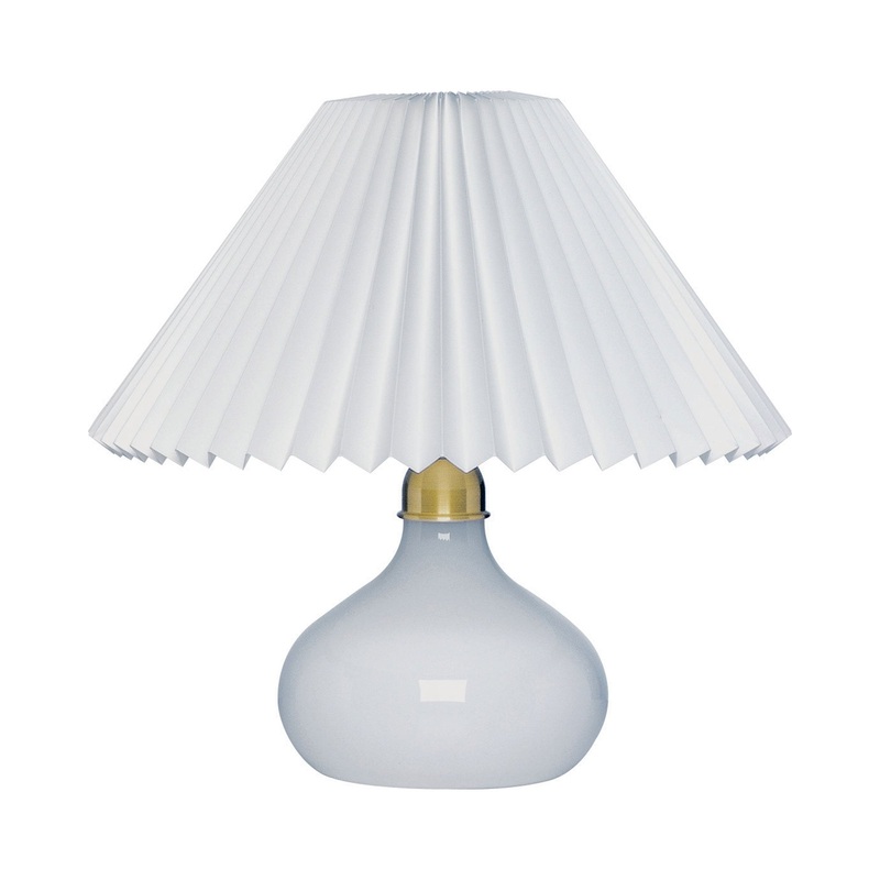 Le Klint 314 Table Lamp