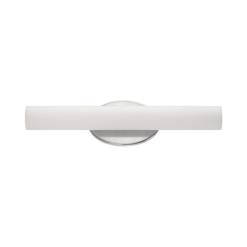 Loft LED Bath Vanity Light