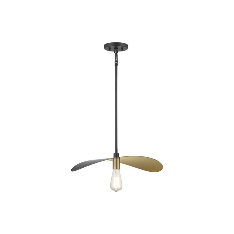 Meridian M7031 Pendant Light