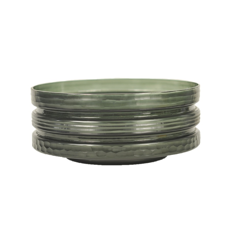 Most Bowl