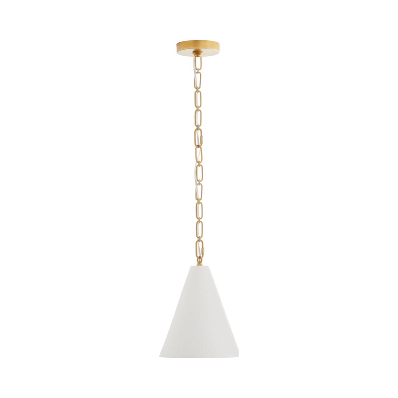Oakland Pendant Light