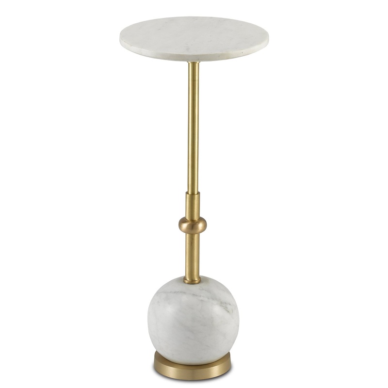 Pino Drinks Table