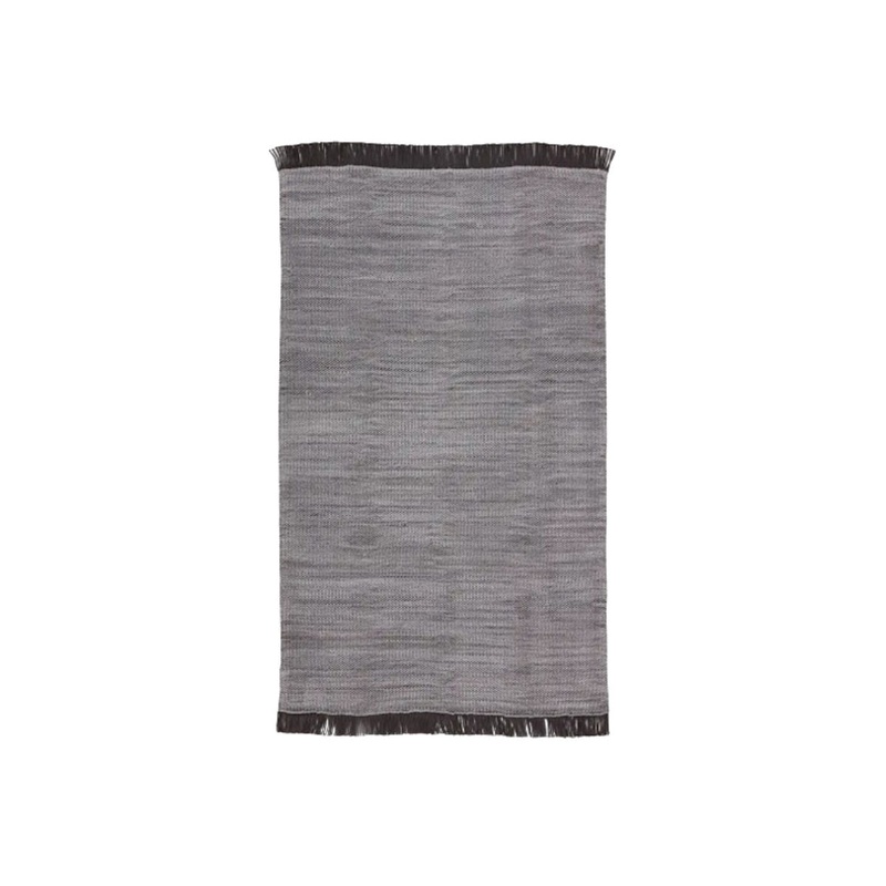 SONDER RUG | Black