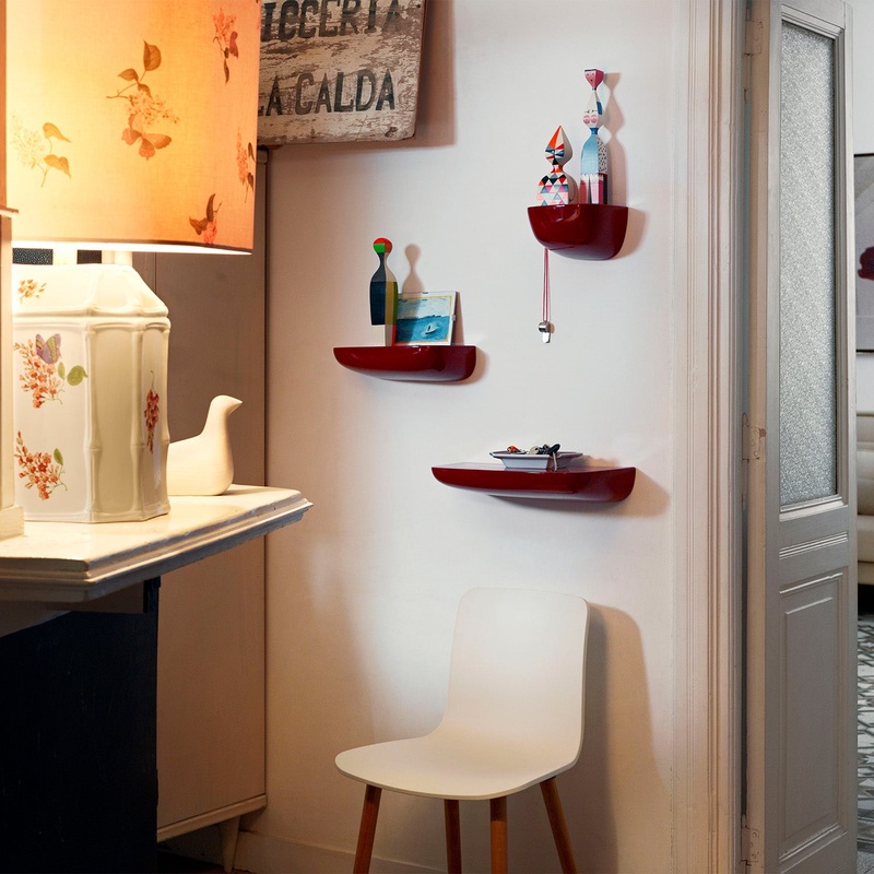 Vitra Corniches Shelf