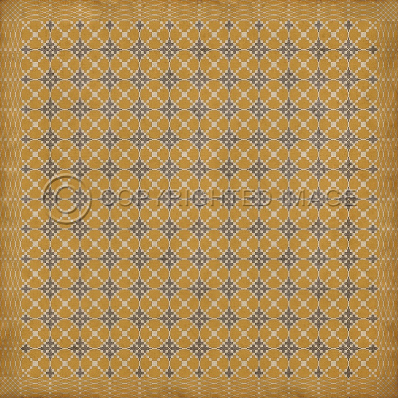 Woven Surry Est 1652
