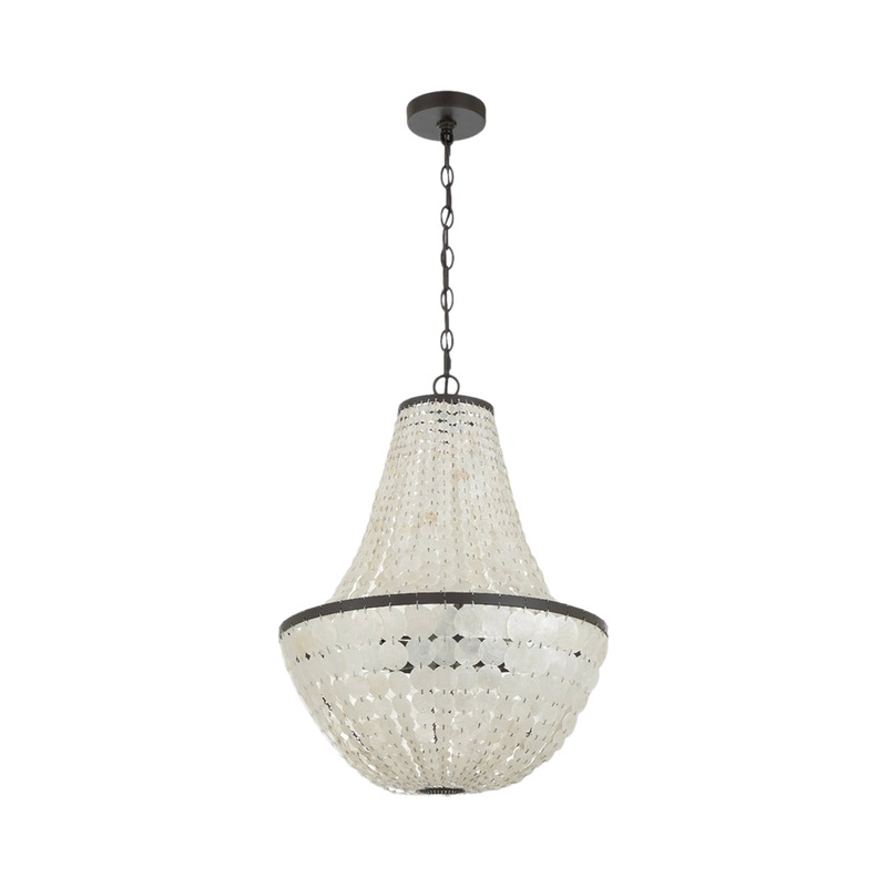 Brielle Chandelier