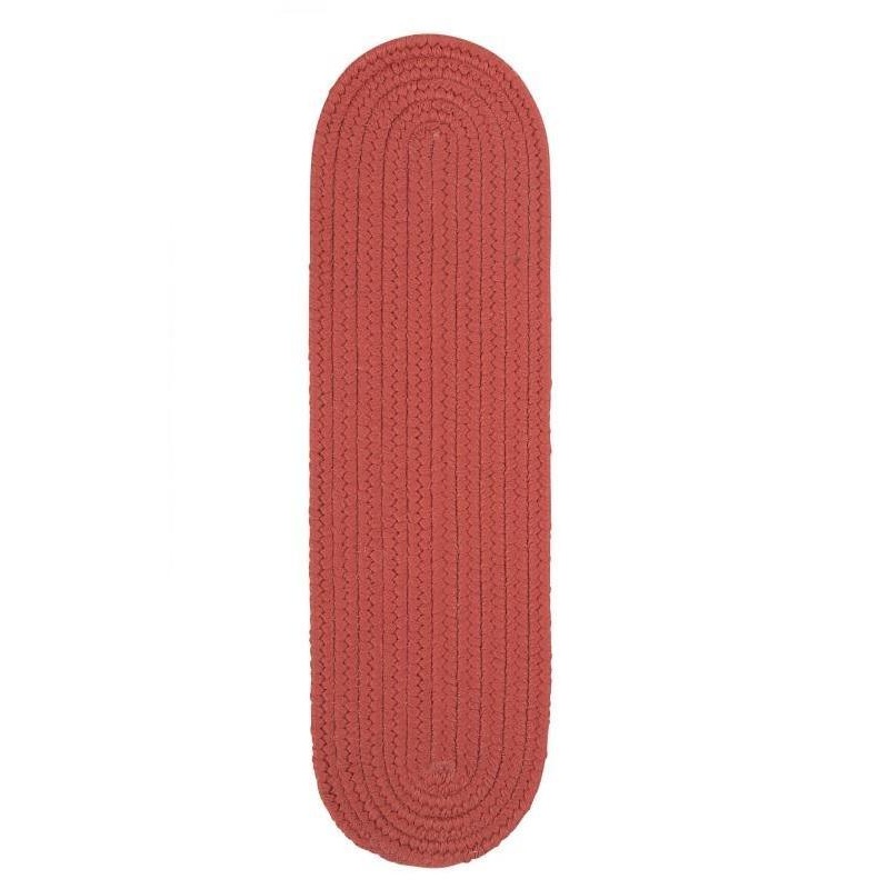 Bristol Bark Stair Tread (set 13)