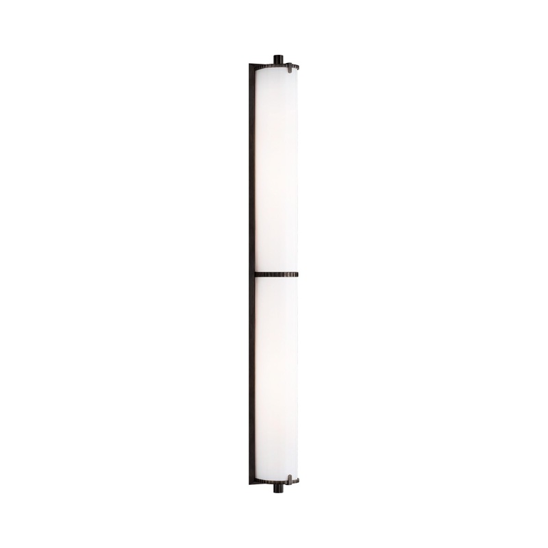 Calliope Vanity LED Wall Light