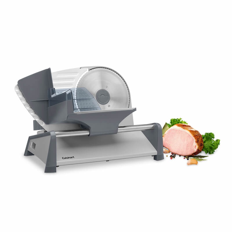 Cuisinart FS-75 Kitchen Pro Food Slicer