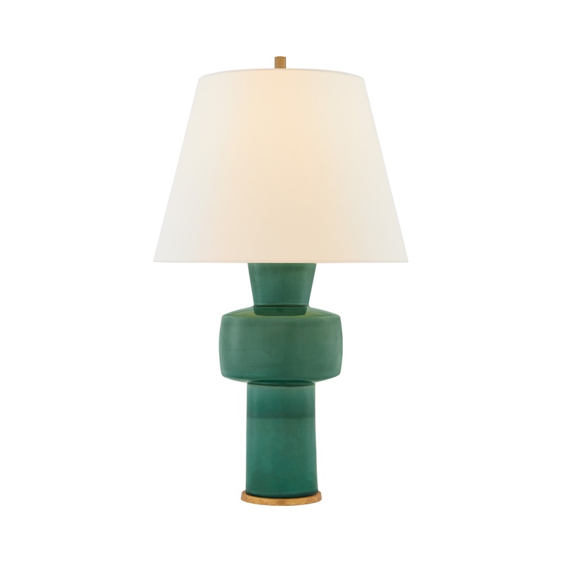 Eerdmans Table Lamp