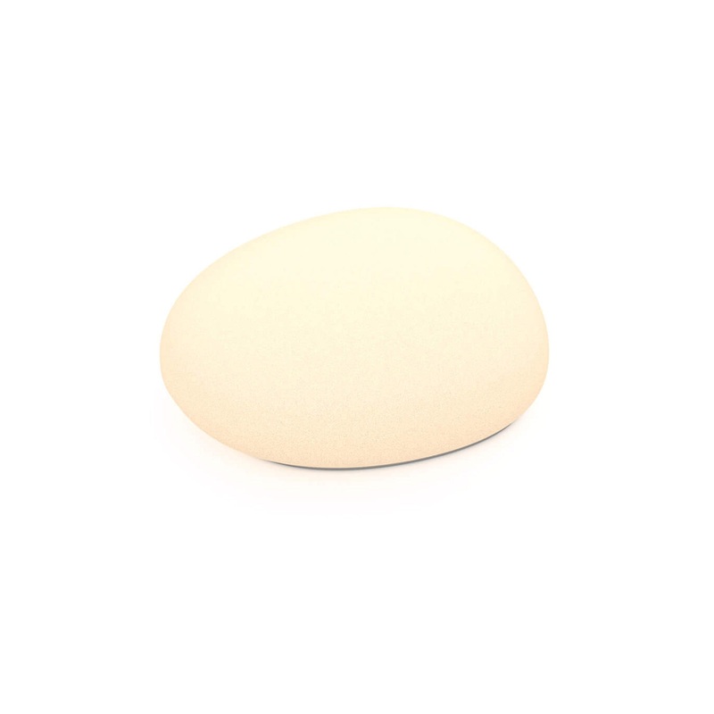 Kayu LED Path Light