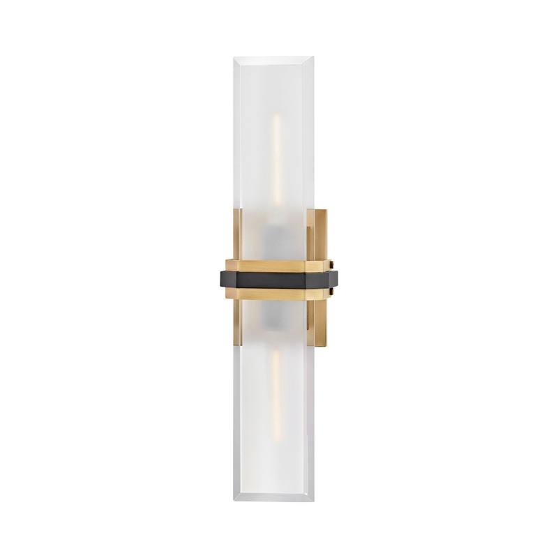 Kipton Wall Light