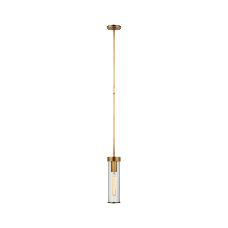 Liaison Pendant Light